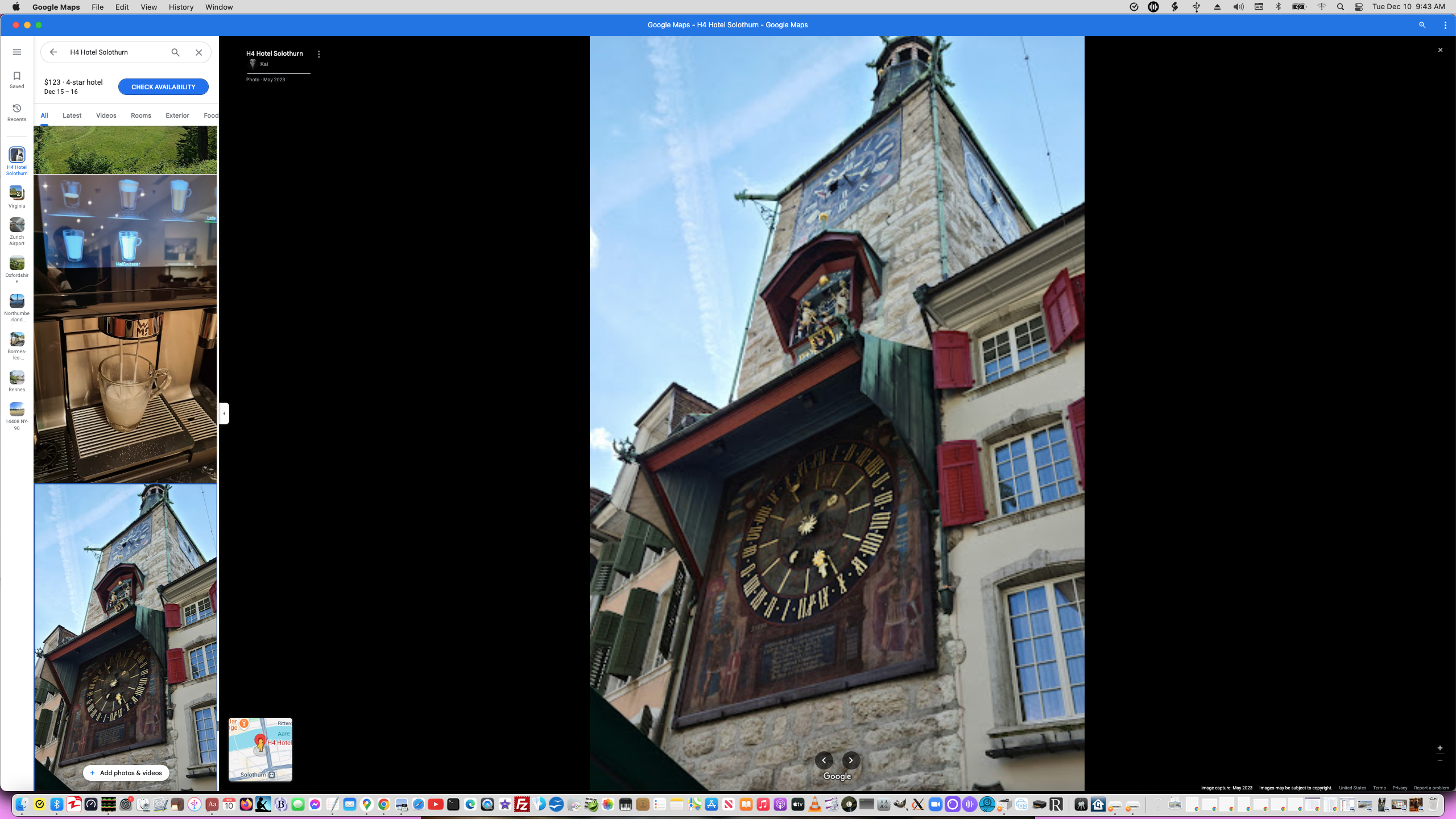 ./Screen Shot 2024-12-10 at 9.43.01 AM.png